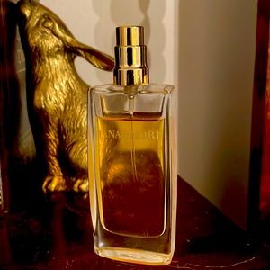 Hanae Mori 1 fl oz perfume